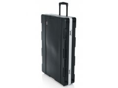  Кейс для микшерного пульта Gator G-MIX 24X36 - 24″ x 36″ ATA Mixer Case